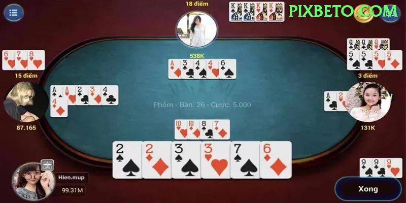 Big Bass Bonanza pixbet