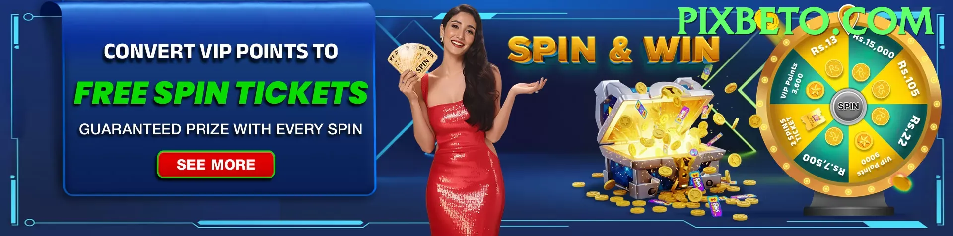 Blackjack Ao Vivo pixbet