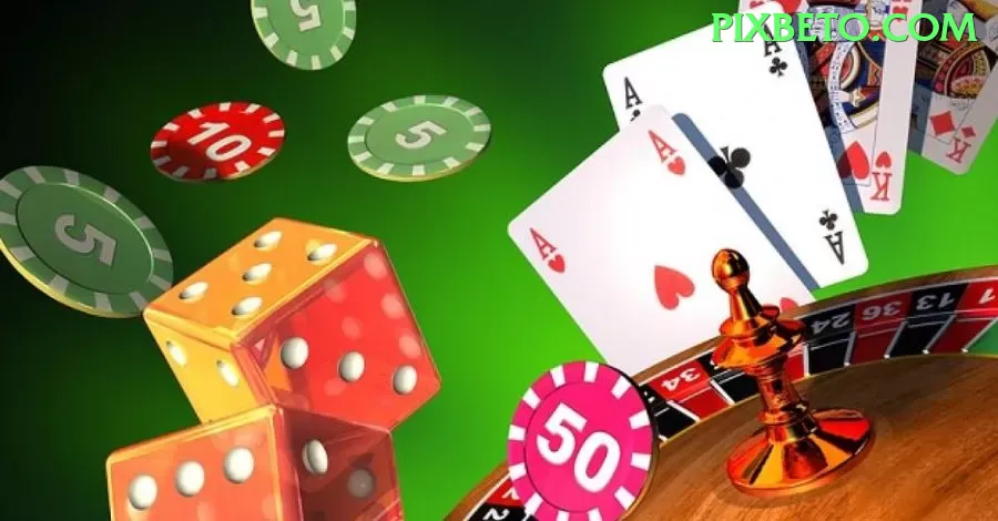 Blackjack Digital vs Ao Vivo