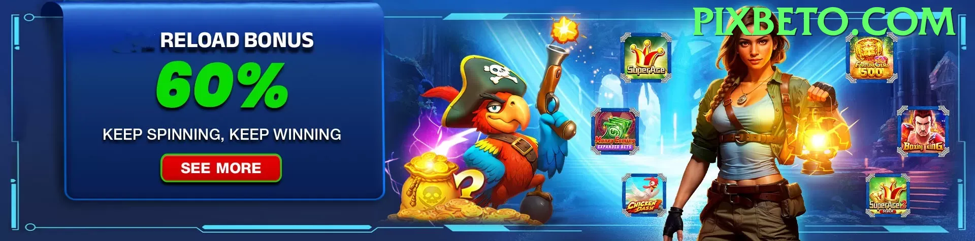 Fortune Dragon Estratégias