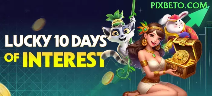 Fortune Ox Slot pixbet