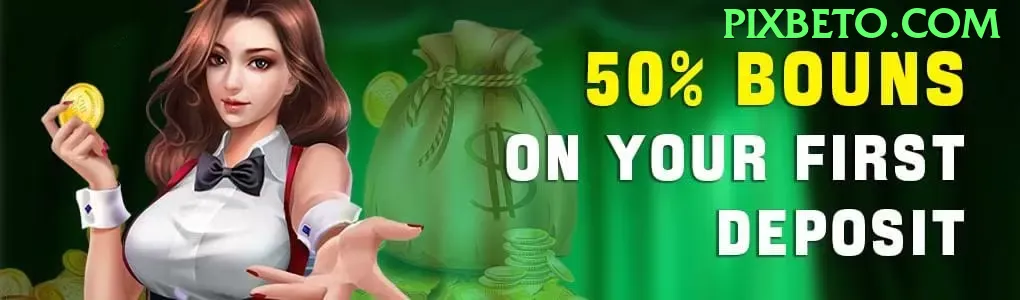 Fortune Rabbit Estratégias