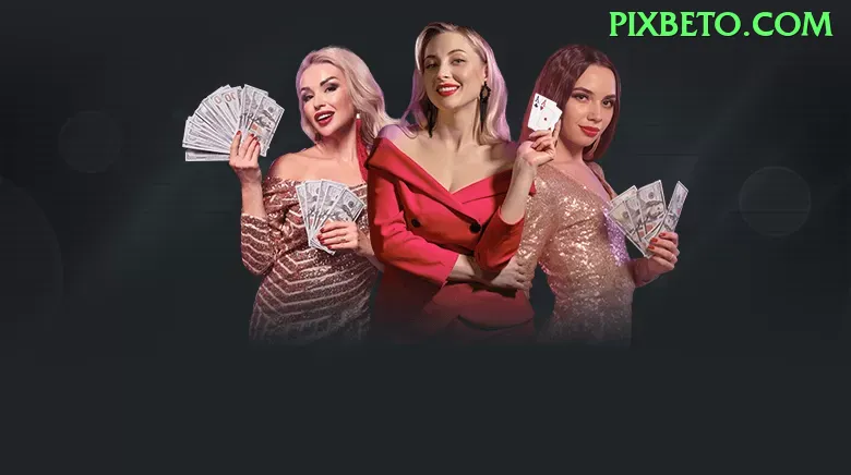 Gates of Aztec Slot pixbet