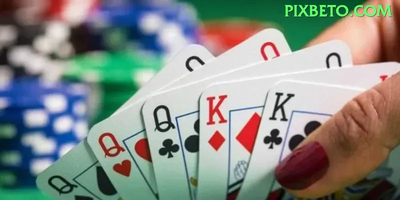 Hacksaw Gaming Slots pixbet