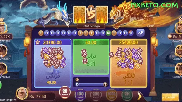 JetX Crash Game pixbet