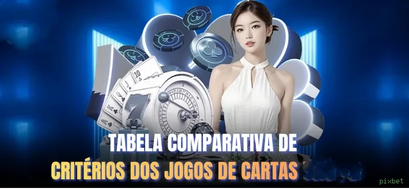Lista de jogos para pixbet aBrasil section