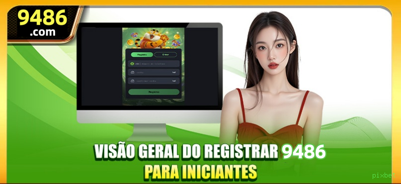 Controles de paJogonto e BRL em pixbet