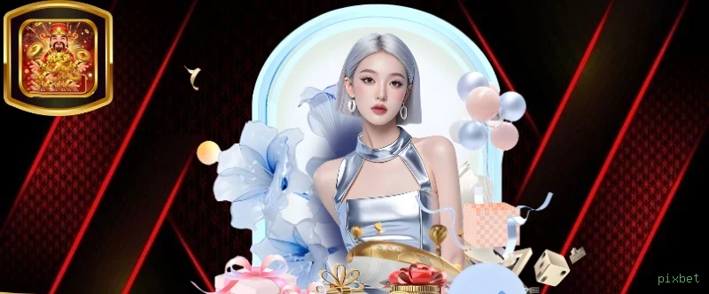 Controles de pagamento e BRL em pixbet