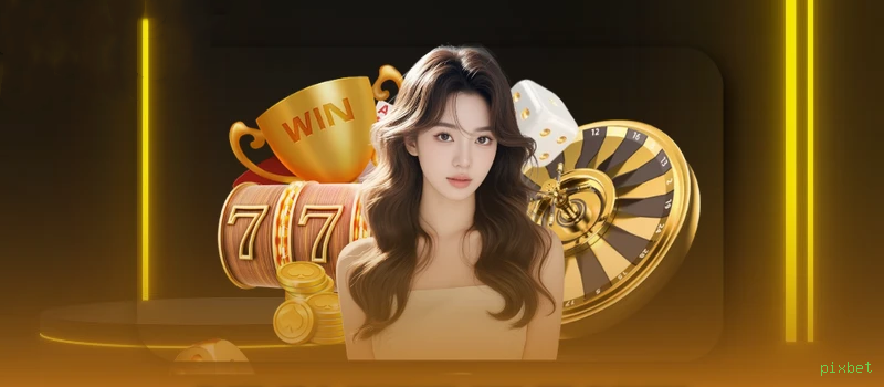 pixbet aplicativo de jogos para jogadores brasileiros