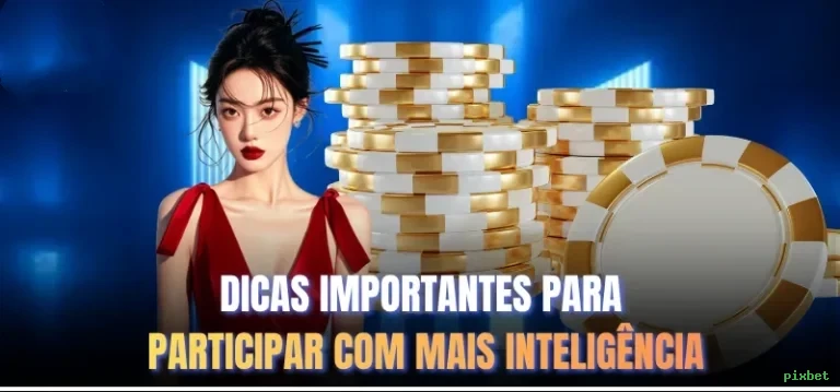 pixbet app de jogo para jogadores brasileiros