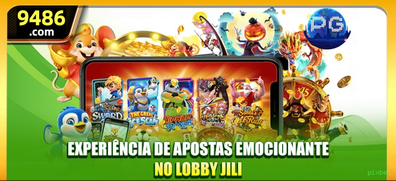 Controles de paJogonto e BRL em pixbet