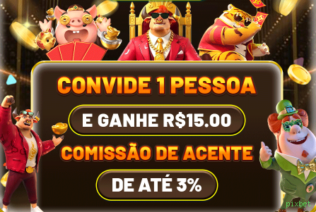 pixbet app de jogo para jogadores brasileiros