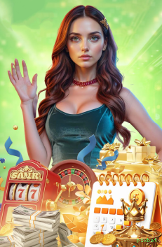 Lista de jogos para pixbet JogoBaixar section