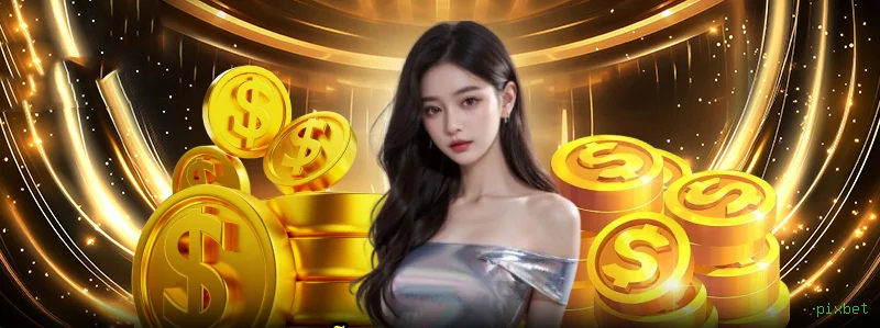 pixbet app de jogo para jogadores brasileiros