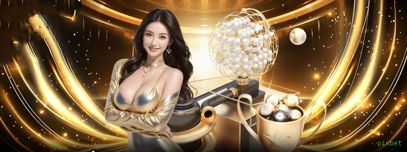 pixbet app de jogo para jogadores brasileiros