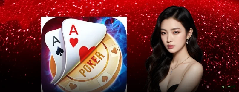 Lista de jogos para pixbet online section