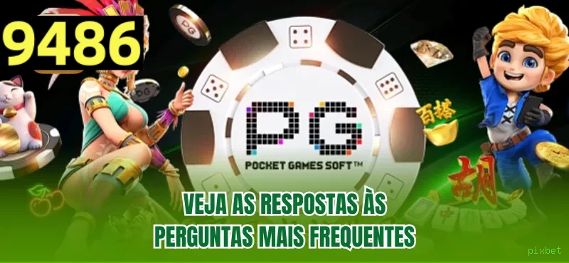 pixbet app de jogo para jogadores brasileiros