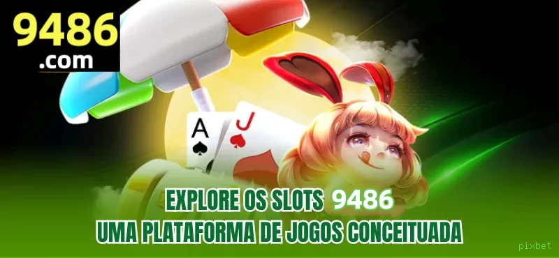 Lista de jogos para pixbet pg section