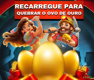 pixbet app de jogo para jogadores brasileiros