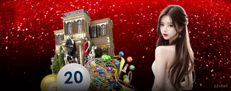 Controles de paJogonto e BRL em pixbet