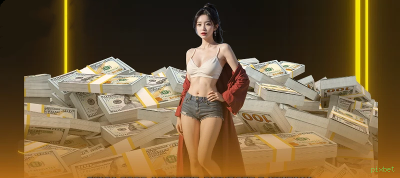 pixbet app de jogo para jogadores brasileiros