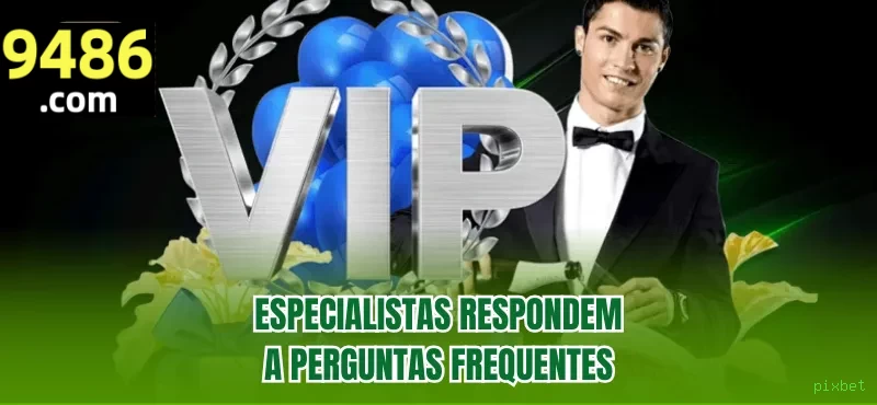 Lista de jogos para pixbet seção de ganhos