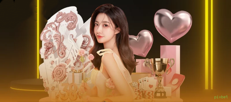 Controles de paJogonto e BRL em pixbet