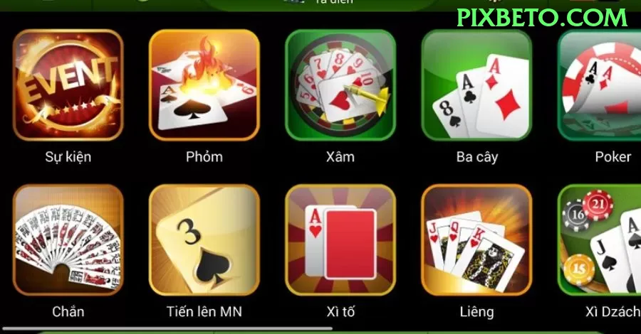 Sacar pixbet