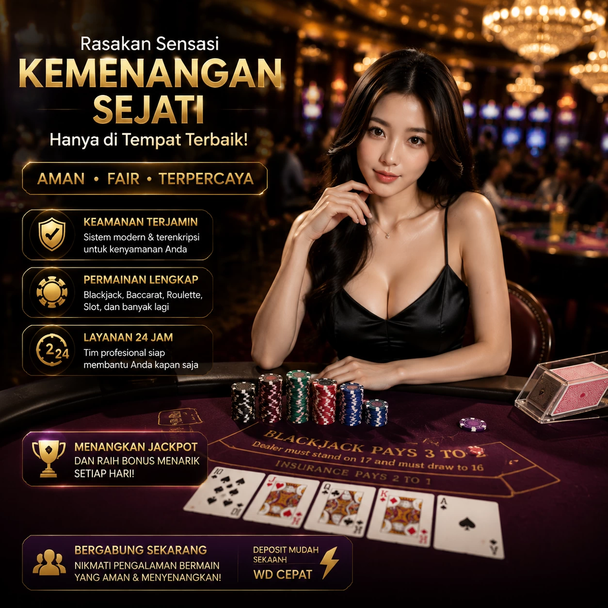 Bônus exclusivos membros VIP pixbet